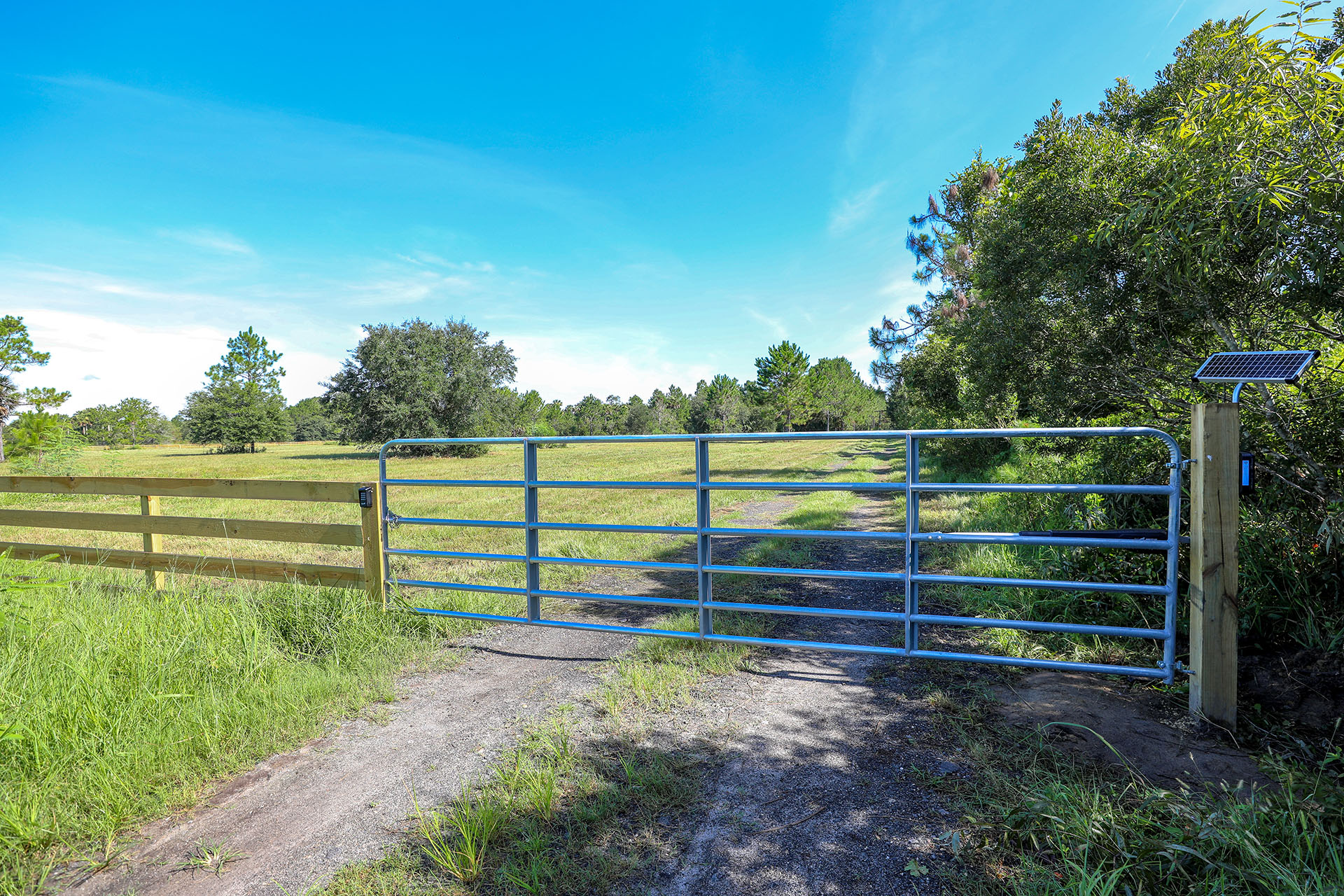 Tomoka Farm Oakwood Realty Group