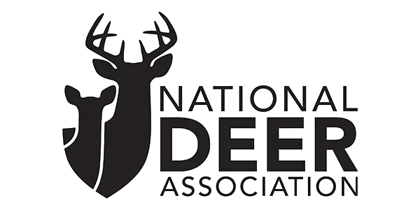 national deer association