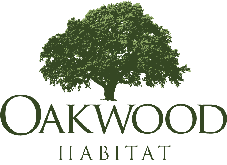 Oakwood Habitat