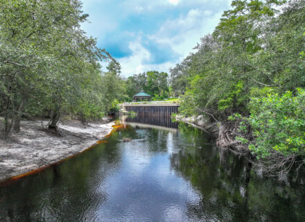 Rivers Edge_K2 Edit-4