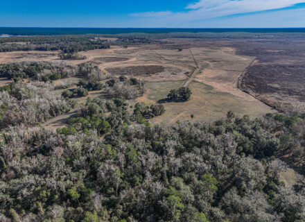 Melrose--Prairie Farm_K2 Edit-19