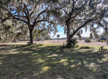 Melrose--Prairie Farm_K2 Edit-35