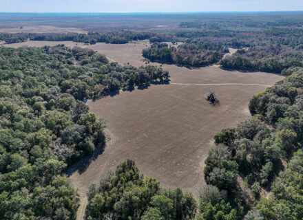 Melrose--Prairie Farm_K2 Edit-6